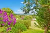 14 Jacaranda Court, Beechmont, Qld 4211-Image