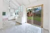 14 Jacaranda Court, Beechmont, Qld 4211-Image
