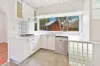 14 Jacaranda Court, Beechmont, Qld 4211-Image