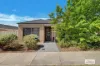 14 Jacka Street, Wodonga, Vic 3690