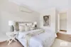 14 Jacka Street, Wodonga, Vic 3690-Image