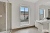 14 Jacka Street, Wodonga, Vic 3690-Image