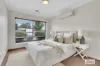 14 Jacka Street, Wodonga, Vic 3690-Image