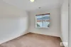 14 Jacka Street, Wodonga, Vic 3690-Image