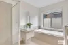 14 Jacka Street, Wodonga, Vic 3690-Image
