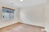 14 Jacka Street, Wodonga, Vic 3690-Image