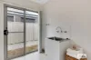 14 Jacka Street, Wodonga, Vic 3690-Image
