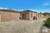 14 Jacka Street, Wodonga, Vic 3690-Image