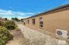 14 Jacka Street, Wodonga, Vic 3690-Image