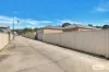 14 Jacka Street, Wodonga, Vic 3690-Image
