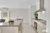 14 Jacka Street, Wodonga, Vic 3690-Image