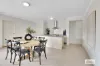14 Jacka Street, Wodonga, Vic 3690-Image