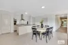 14 Jacka Street, Wodonga, Vic 3690-Image