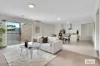 14 Jacka Street, Wodonga, Vic 3690-Image