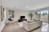 14 Jacka Street, Wodonga, Vic 3690-Image