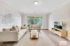 14 Jacka Street, Wodonga, Vic 3690-Image