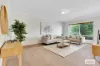 14 Jacka Street, Wodonga, Vic 3690-Image
