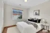 14 Jacka Street, Wodonga, Vic 3690-Image