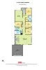 14 Jacka Street, Wodonga, Vic 3690-Floorplan