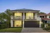 14 Jackadder Way, Woodlands, WA 6018