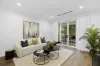 14 Jackadder Way, Woodlands, WA 6018-Image