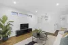 14 Jackadder Way, Woodlands, WA 6018-Image