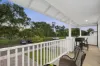 14 Jackadder Way, Woodlands, WA 6018-Image