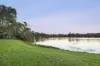 14 Jackadder Way, Woodlands, WA 6018-Image
