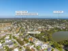 14 Jackadder Way, Woodlands, WA 6018-Image
