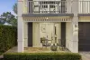 14 Jackadder Way, Woodlands, WA 6018-Image