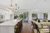 14 Jackadder Way, Woodlands, WA 6018-Image