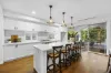 14 Jackadder Way, Woodlands, WA 6018-Image