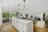 14 Jackadder Way, Woodlands, WA 6018-Image