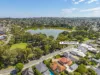 14 Jackadder Way, Woodlands, WA 6018-Image