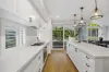 14 Jackadder Way, Woodlands, WA 6018-Image