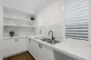 14 Jackadder Way, Woodlands, WA 6018-Image