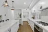 14 Jackadder Way, Woodlands, WA 6018-Image