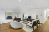 14 Jackadder Way, Woodlands, WA 6018-Image