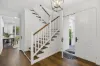 14 Jackadder Way, Woodlands, WA 6018-Image