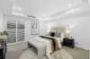14 Jackadder Way, Woodlands, WA 6018-Image
