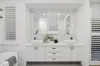 14 Jackadder Way, Woodlands, WA 6018-Image