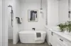 14 Jackadder Way, Woodlands, WA 6018-Image