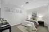 14 Jackadder Way, Woodlands, WA 6018-Image
