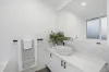 14 Jackadder Way, Woodlands, WA 6018-Image