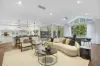 14 Jackadder Way, Woodlands, WA 6018-Image