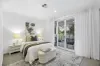 14 Jackadder Way, Woodlands, WA 6018-Image