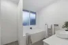 14 Jackadder Way, Woodlands, WA 6018-Image