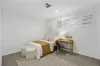 14 Jackadder Way, Woodlands, WA 6018-Image