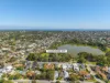 14 Jackadder Way, Woodlands, WA 6018-Image