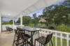 14 Jackadder Way, Woodlands, WA 6018-Image
